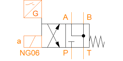 D1VW004E-I5N